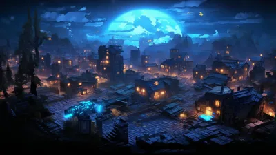 2025年9月5日，生存世界最新兑换码曝光，手慢无！