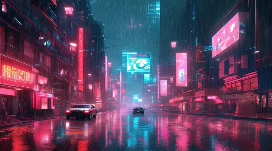生存世界游戏图片3
